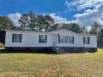 129 Wrentree Dr, Easley, SC, 29642