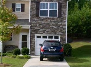 220 Ridge Mill Dr, Acworth, GA 30102