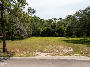 3714 Constance Ave SW, Supply, NC 28462