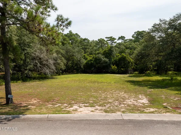 3714 Constance Avenue SW, Supply, NC 28462