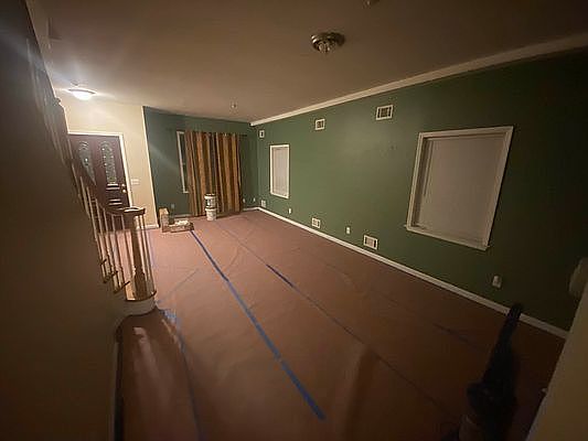 2nd image of 36 Evelyn Pl #1