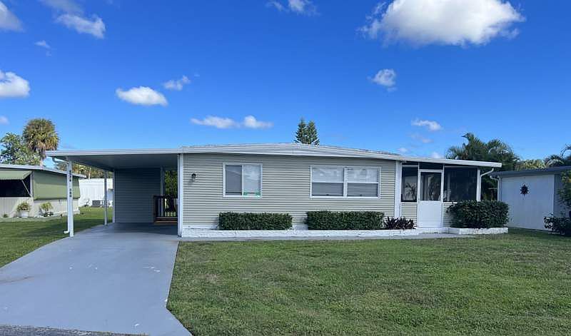 1st image of 8576 Duchess Ct W #380