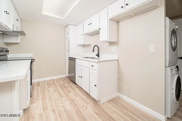 1 bed, 728 sqft, $1,175 — Photo 3
