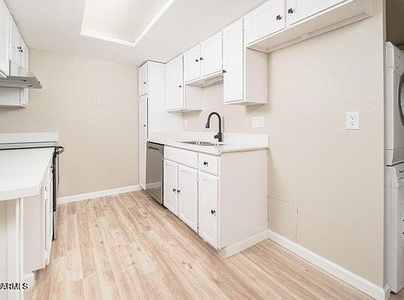 3rd image of 6818 N 35th Ave Unit I