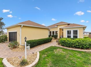 17031 SE 115th Terrace Rd, Summerfield, FL 34491