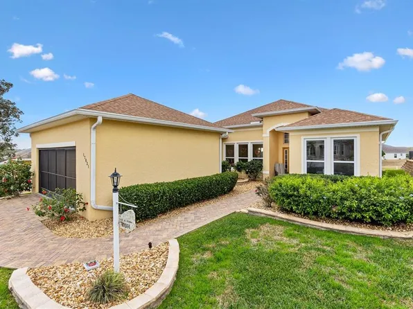 17031 SE 115th Terrace Rd, Summerfield, FL 34491