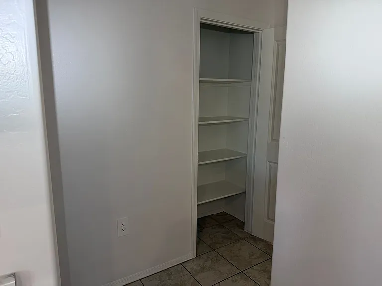 9427 E Alfalfa Dr — Photo 25