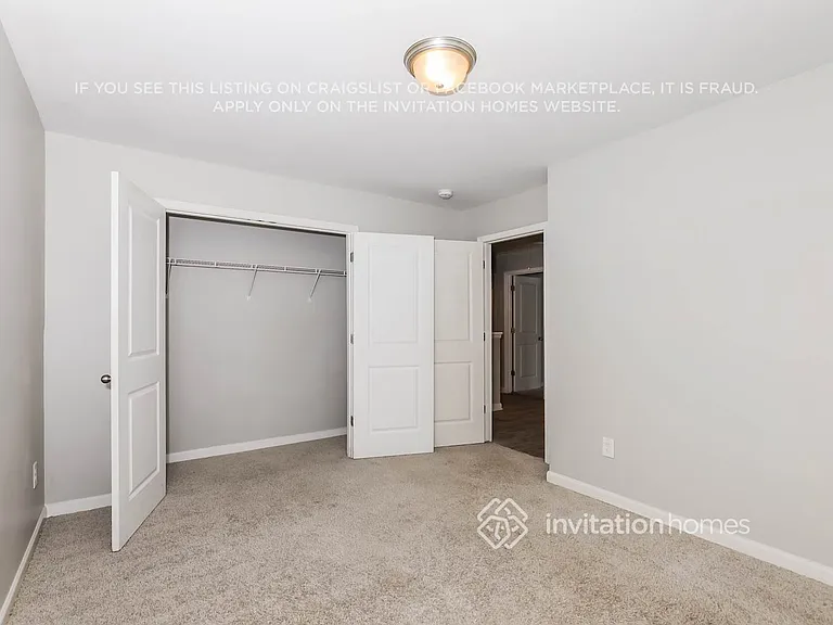 312 Stallings Dr — Photo 14