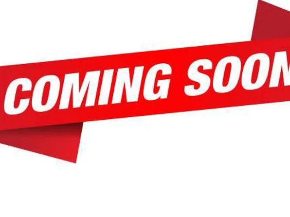 5755 26th St NW, Washington, DC 20015