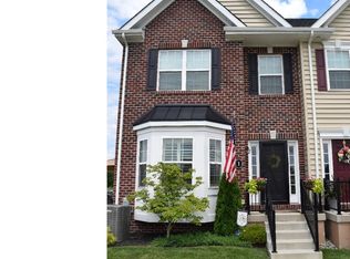 3889 Cephas Child Rd UNIT 1, Doylestown, PA 18902