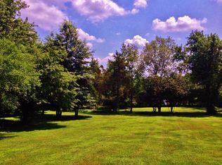 444 Whiton Rd, Branchburg, NJ 08853