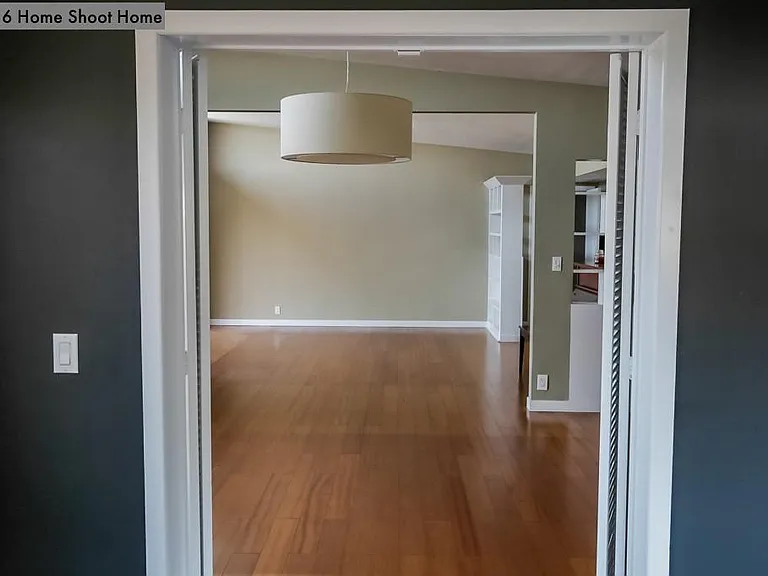 475 Cliff Dr — Photo 6