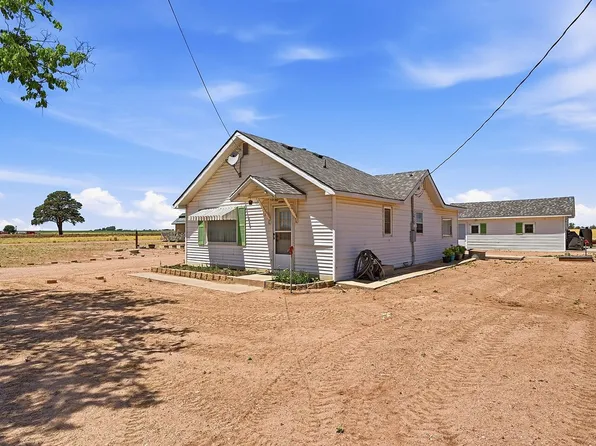 21081 County Road 66, Greeley, CO 80631