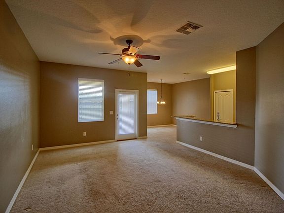4th image of 1383 Priory Cir