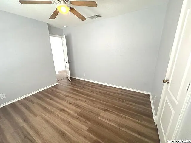 12926 Thomas Sumter St — Photo 49