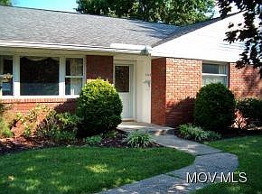 2nd image of 3306 James Ave
