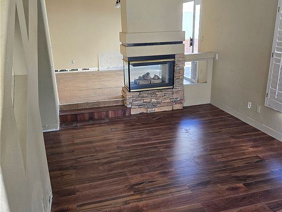2nd image of 3227 Cheltenham St