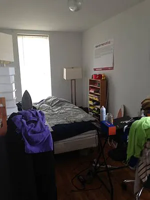 Rented by Ulas Real Estates Inc | media 18