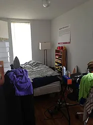 Rented by Ulas Real Estates Inc