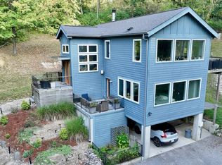 7150 Ragland Rd LOT 7, Cincinnati, OH 45244