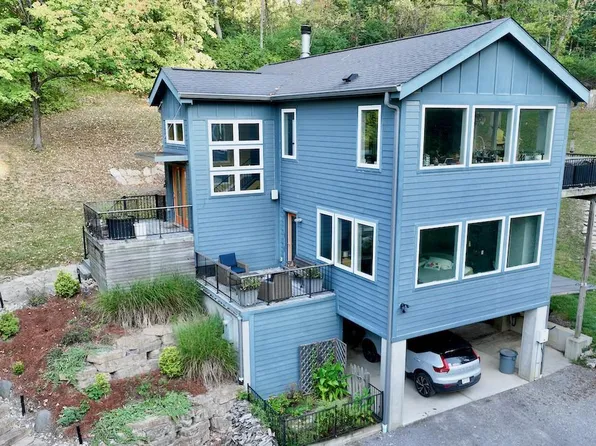 7150 Ragland Rd Lot 7, Cincinnati, OH 45244