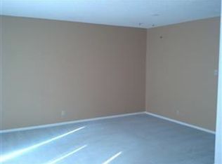 11663 Sherman St, Northglenn, CO 80233