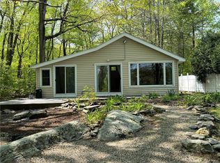 118 Vernon Branch Rd, Coventry, CT 06238