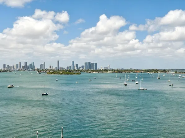 1000 West Ave APT 821, Miami Beach, FL 33139