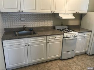 69 Mehrhof Rd #3, Little Ferry, NJ 07643