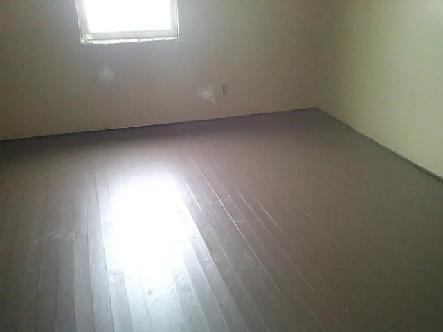 613 E Swayzee St — Photo 8