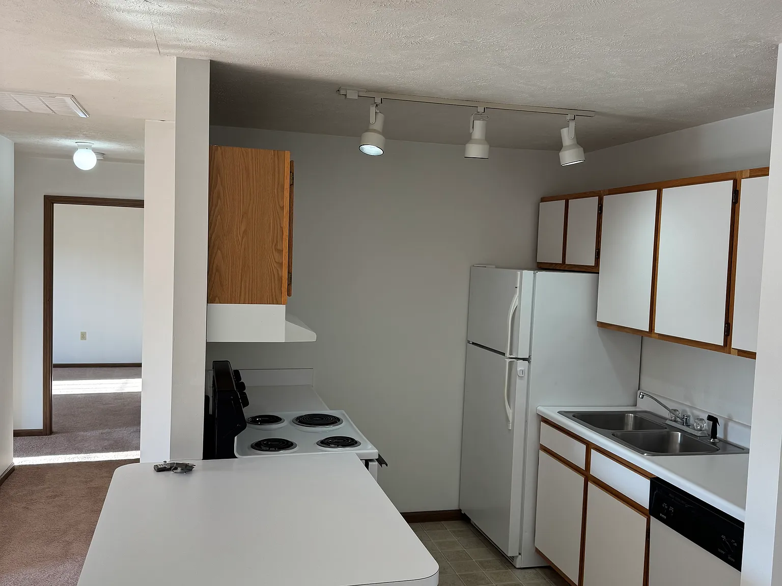 Quaker Station Apartments — Photo 3