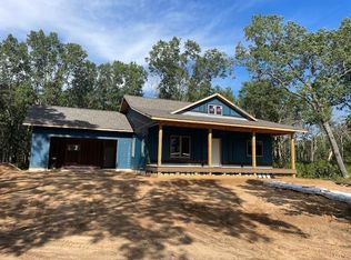 260 & 262 Evening Star Trl, Nekoosa, WI 54457