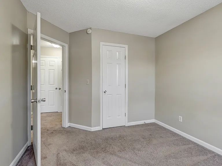 1113 Odom Ct — Photo 13