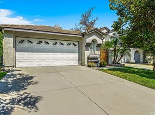 6601 Salem Ct, Rancho Cucamonga, CA 91701