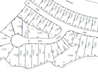 319 Irish Ct, Phenix City, AL 36869