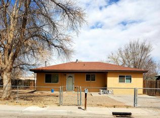 1104 Pine Ct SE, Los Lunas, NM 87031