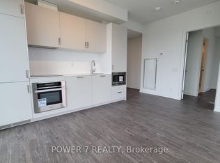 88 Queen St E #4702, Toronto, ON M5C 0B6