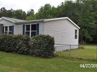 145 N Mission Dr, Vidor, TX 77662