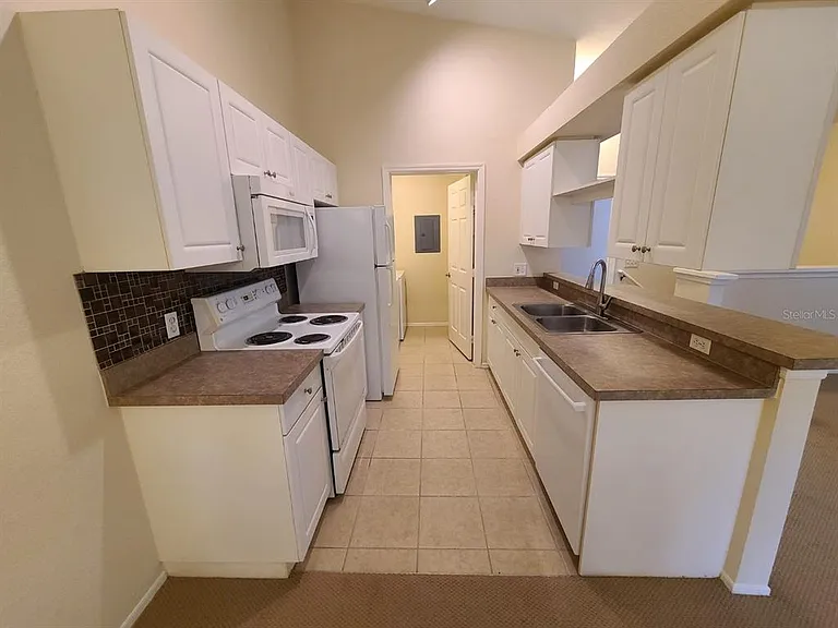 36122 Lake Chase Blvd #203 — Photo 11