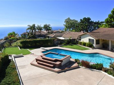 3570 Heroic Dr, Rancho Palos Verdes, CA, 90275