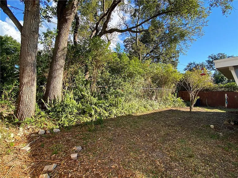 3612 Springfield Dr — Photo 13
