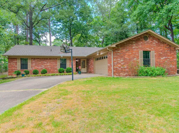 2006 Fairmont Dr, Benton, AR 72015