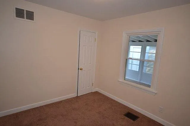 2622 Fairland St — Photo 15