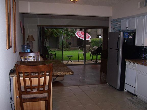 2nd image of 12900 Walden Rd APT 411