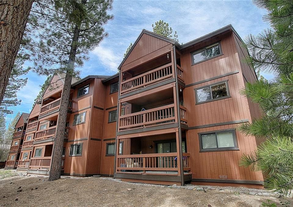 2nd image of 929 Southwood Blvd Unit 17