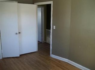 3054 Harding Ave, Bronx, NY 10465