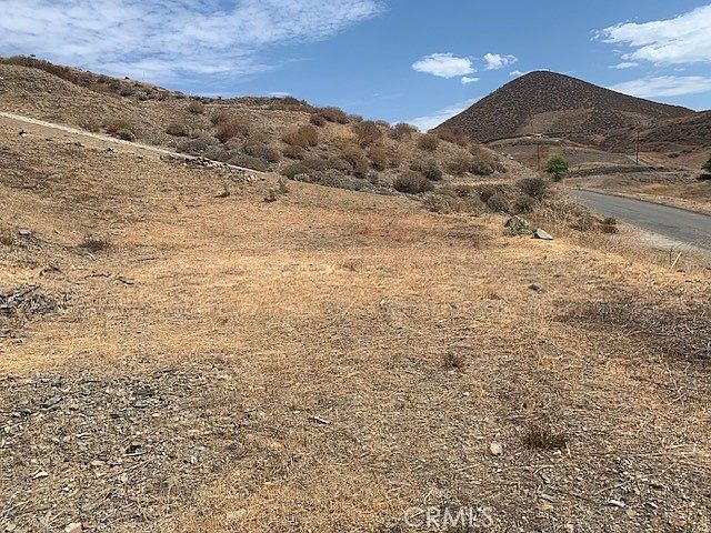 1st image of 0 Vacant Lot 23