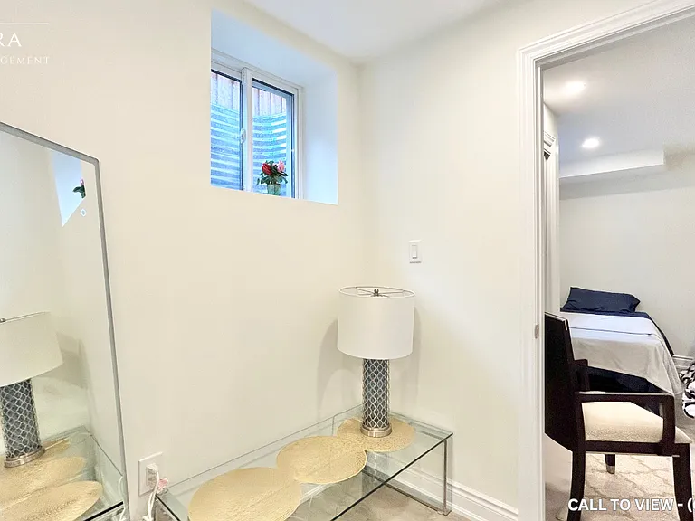 413 Boyd Ln #2 — Photo 5