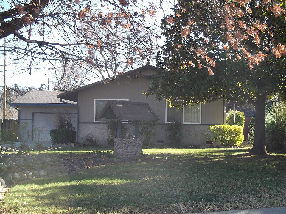 front view_04082014
