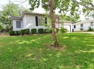 1514 Redondo Dr, Killeen, TX 76541